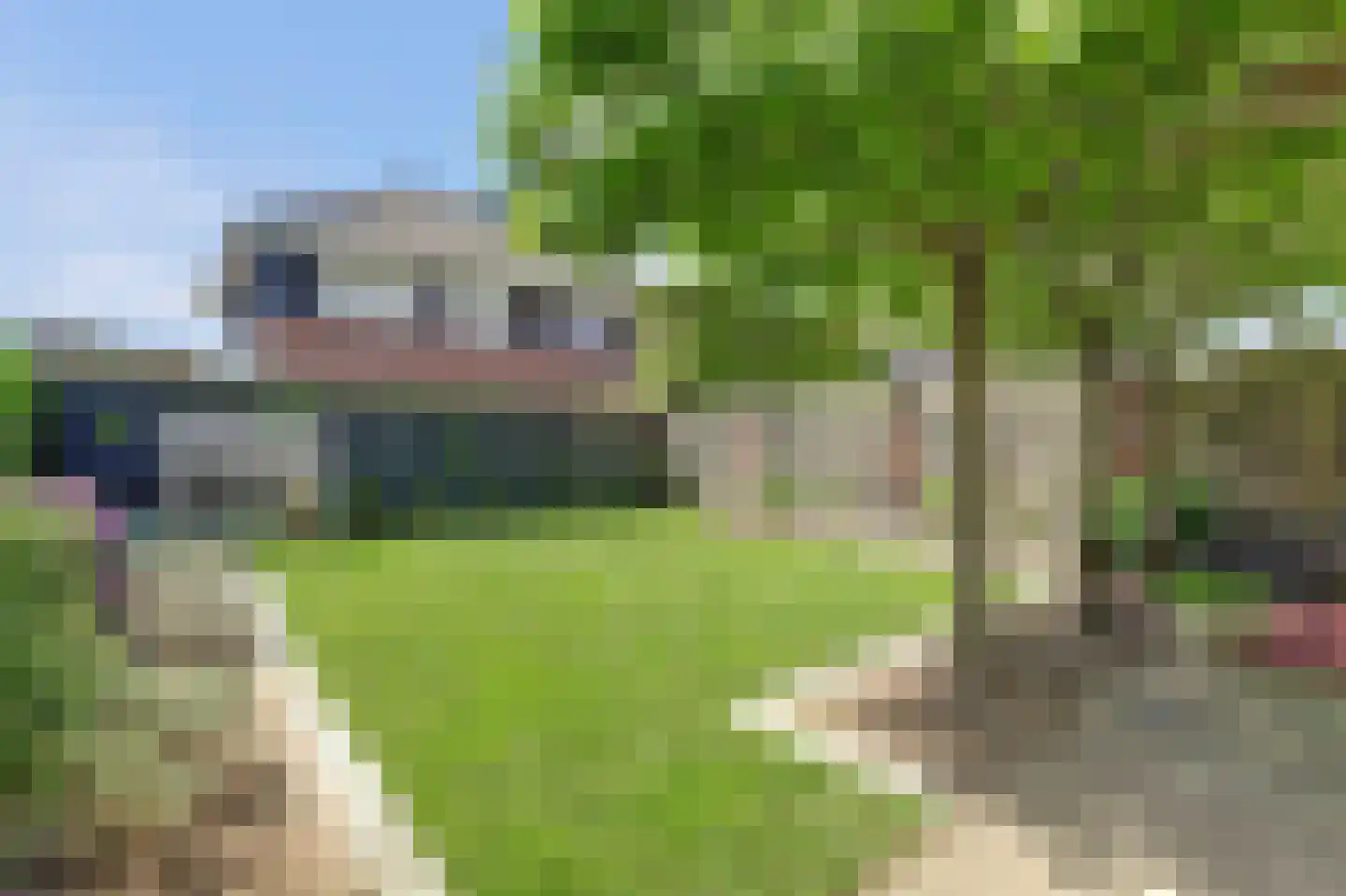 Beekdal 31 Vianen NB thumbnail 46