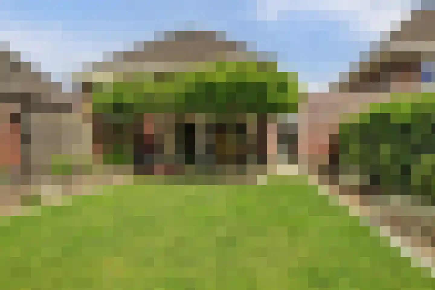 Beekdal 31 Vianen NB thumbnail 47