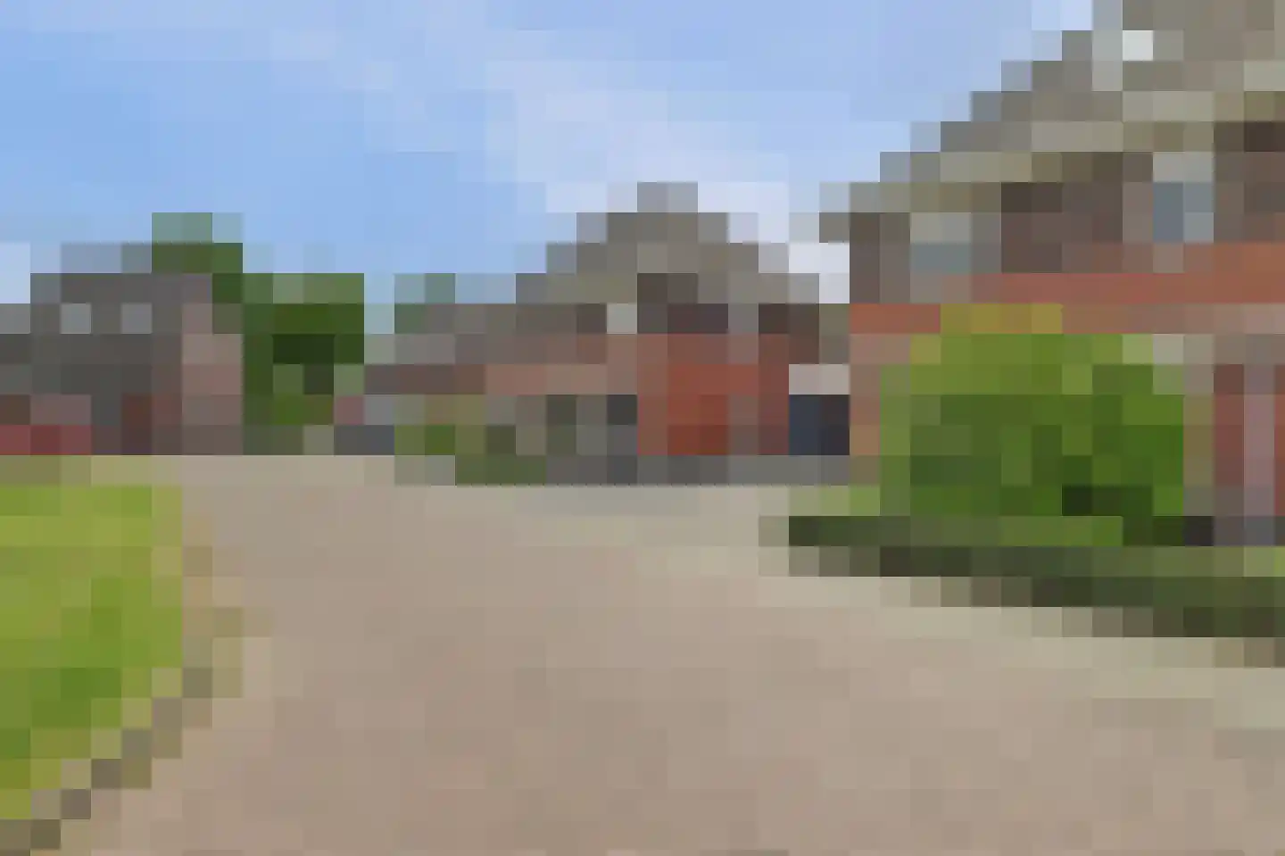 Beekdal 31 Vianen NB thumbnail 48