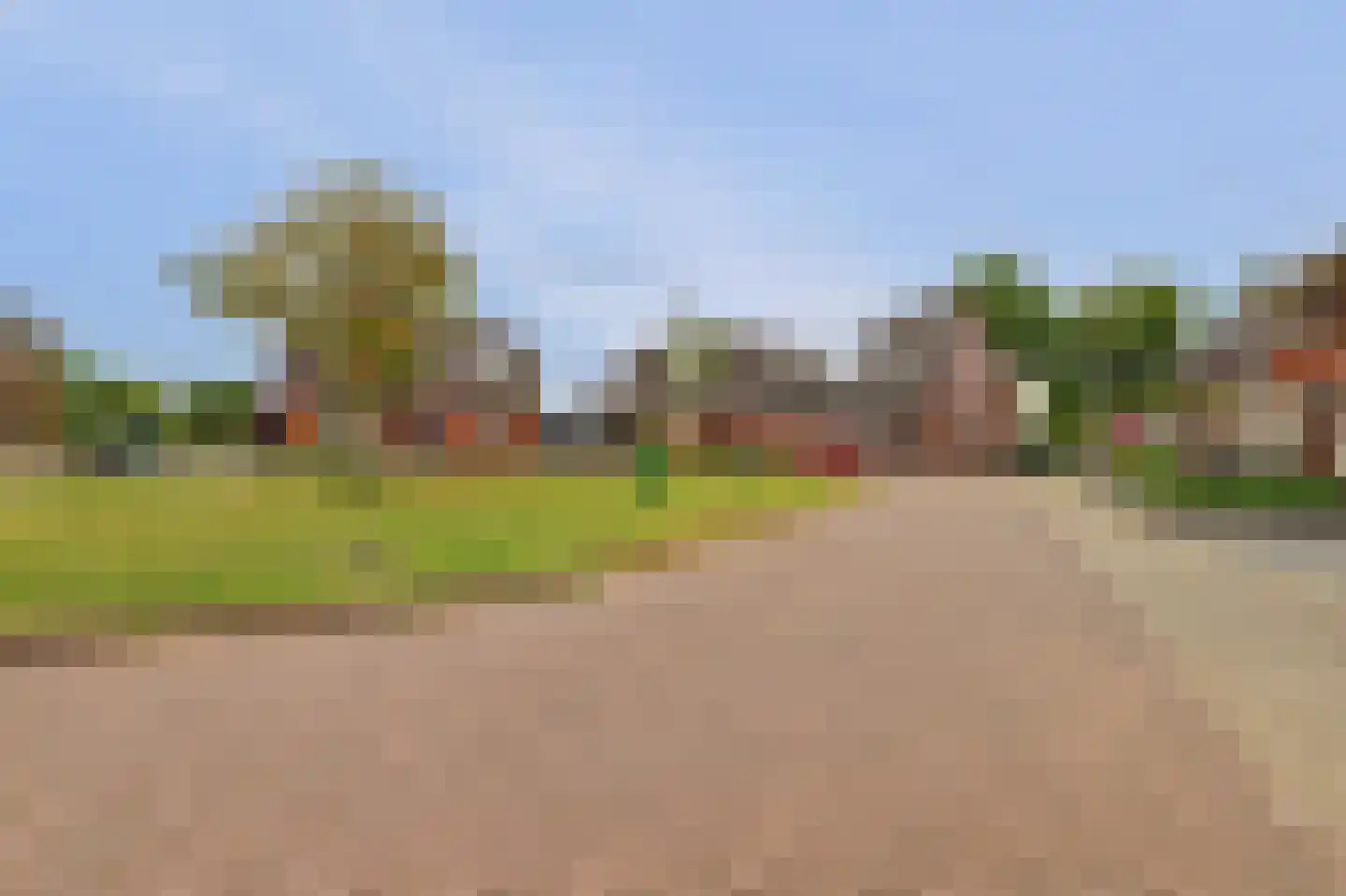 Beekdal 31 Vianen NB thumbnail 49