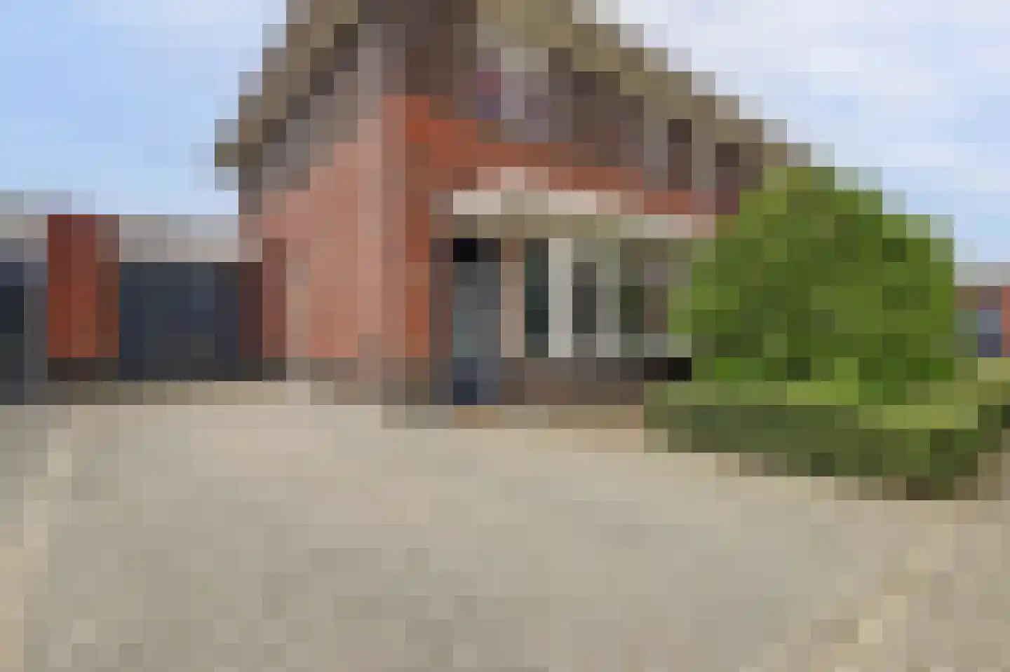 Beekdal 31 Vianen NB thumbnail 5