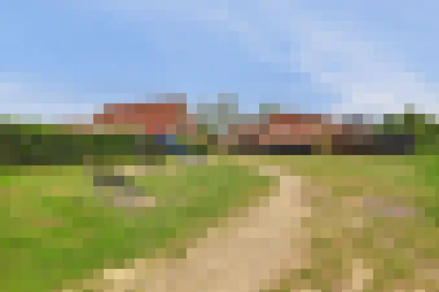 Beekdal 31 Vianen NB thumbnail 50