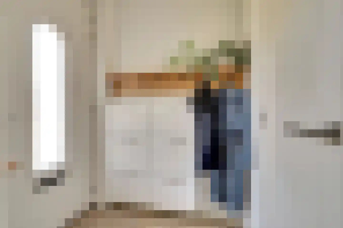 Beekdal 31 Vianen NB thumbnail 6