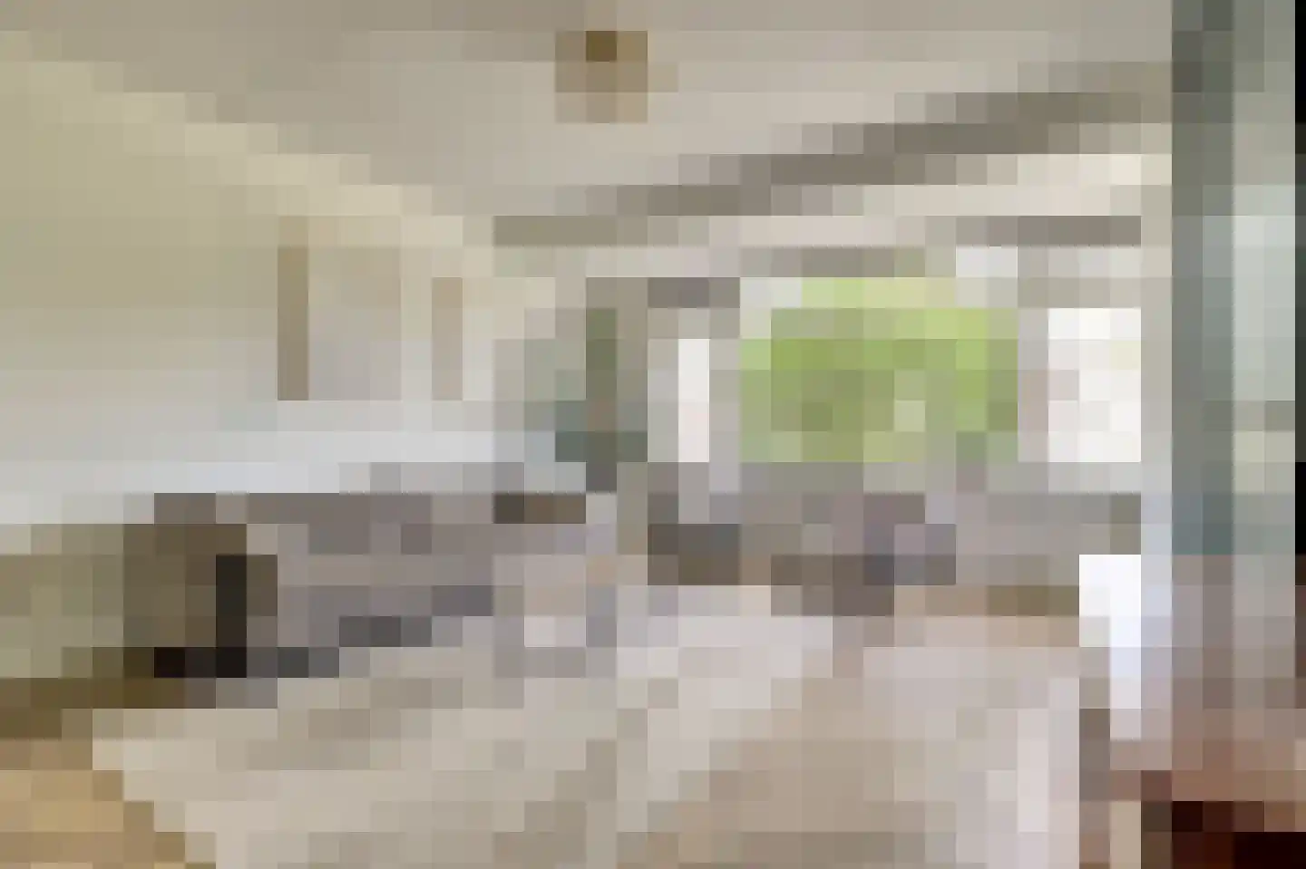Beekdal 31 Vianen NB thumbnail 8