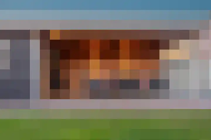 Beekdal 41 Vianen NB thumbnail 23