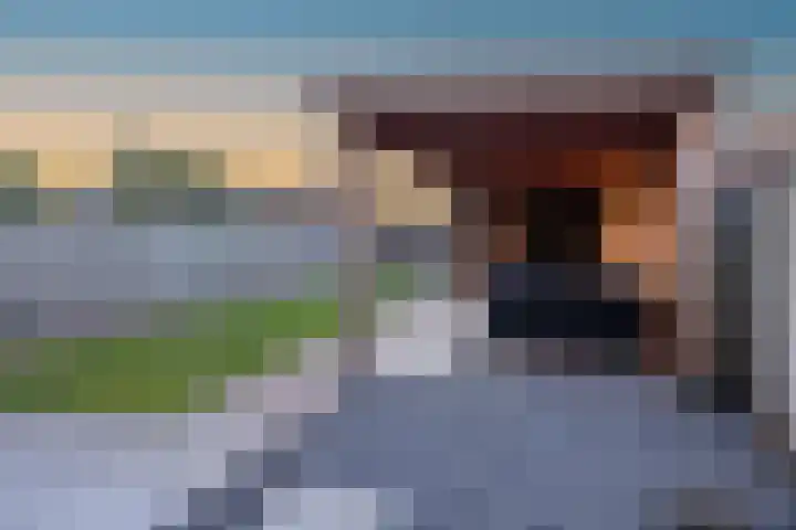 Beekdal 41 Vianen NB thumbnail 25