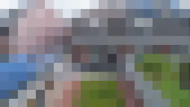 Beekdal 41 Vianen NB thumbnail 26