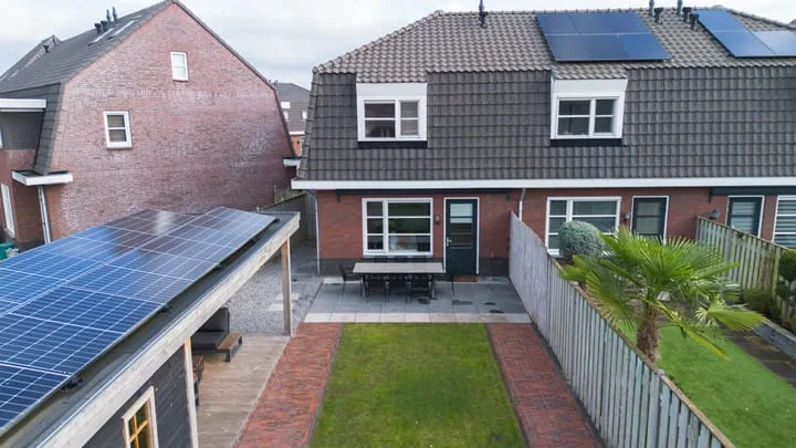 Beekdal 41 Vianen NB thumbnail 26