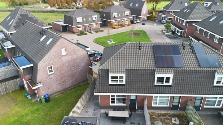 Beekdal 41 Vianen NB thumbnail 28