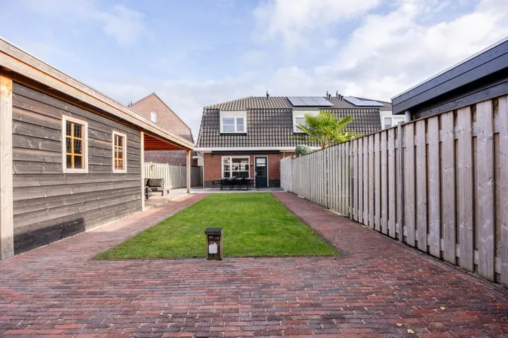 Beekdal 41 Vianen NB thumbnail 31