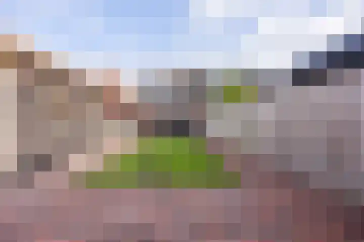 Beekdal 41 Vianen NB thumbnail 31