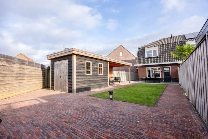 Beekdal 41 Vianen NB thumbnail 32