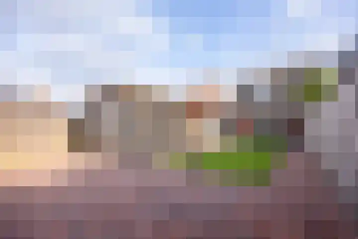 Beekdal 41 Vianen NB thumbnail 32