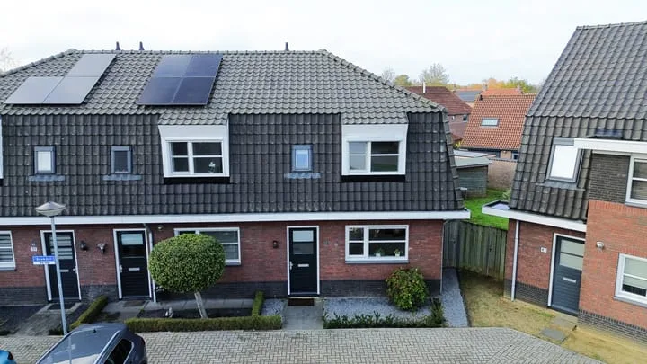Beekdal 41 Vianen NB thumbnail 36