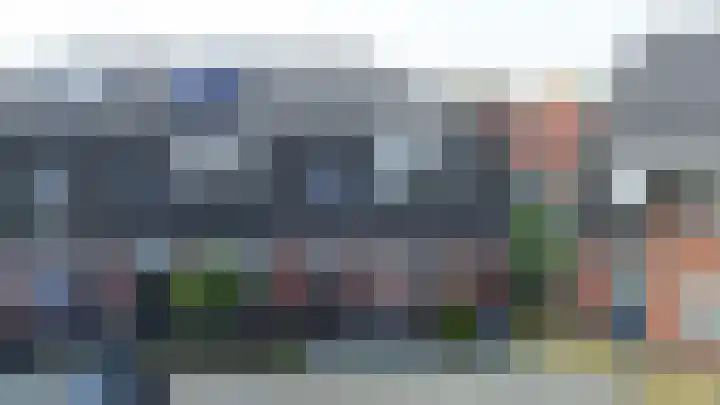 Beekdal 41 Vianen NB thumbnail 36