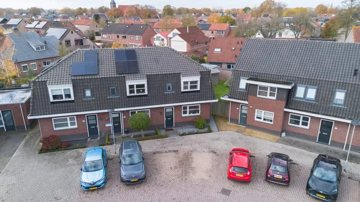 Beekdal 41 Vianen NB thumbnail 37