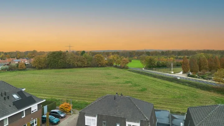 Beekdal 41 Vianen NB thumbnail 38
