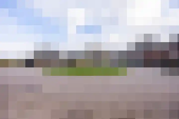 Beekdal 41 Vianen NB thumbnail 39