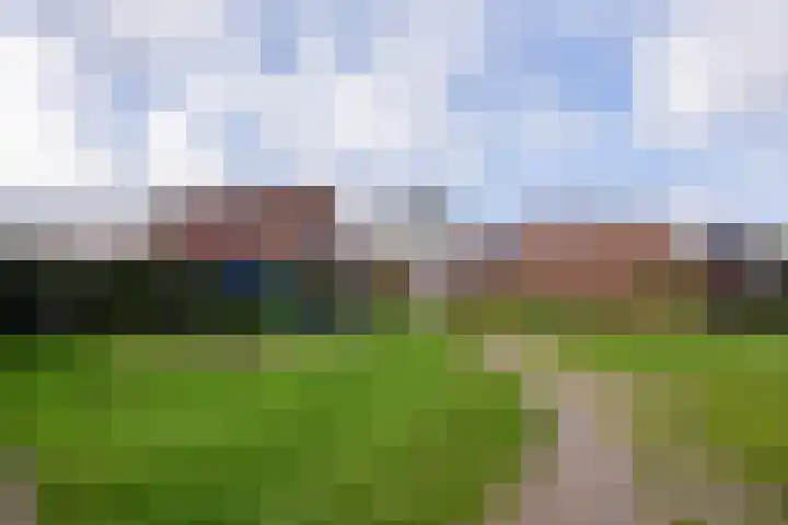Beekdal 41 Vianen NB thumbnail 40