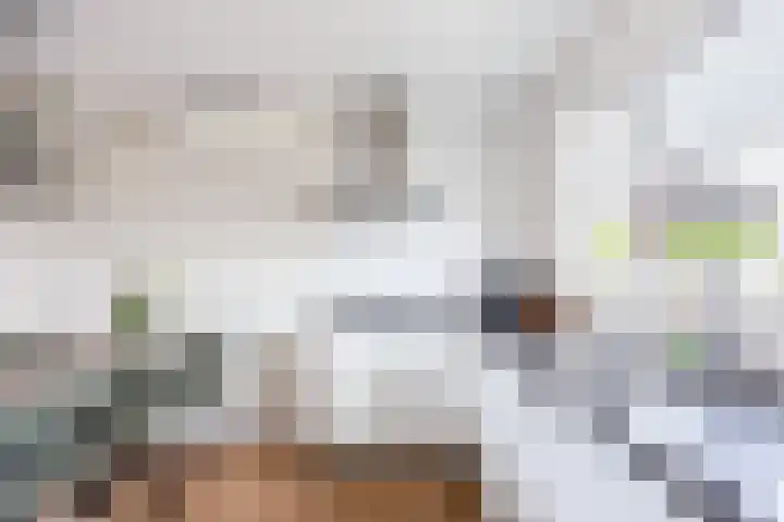 Beekdal 41 Vianen NB thumbnail 8