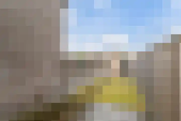 Beekdal 48 Ulvenhout thumbnail 28