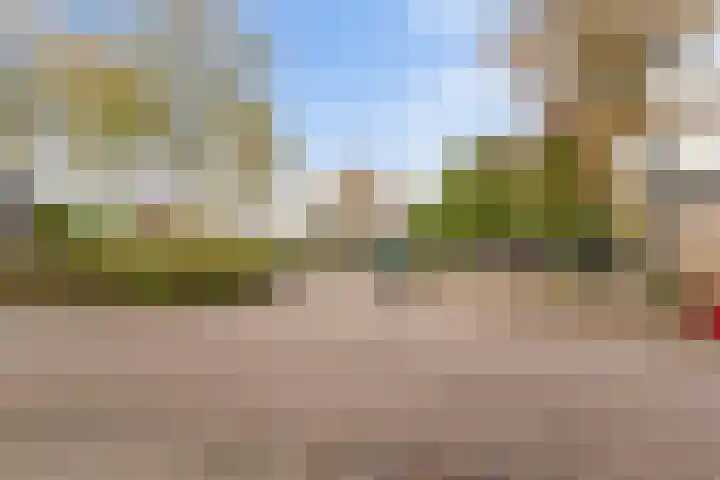 Beekdal 48 Ulvenhout thumbnail 30
