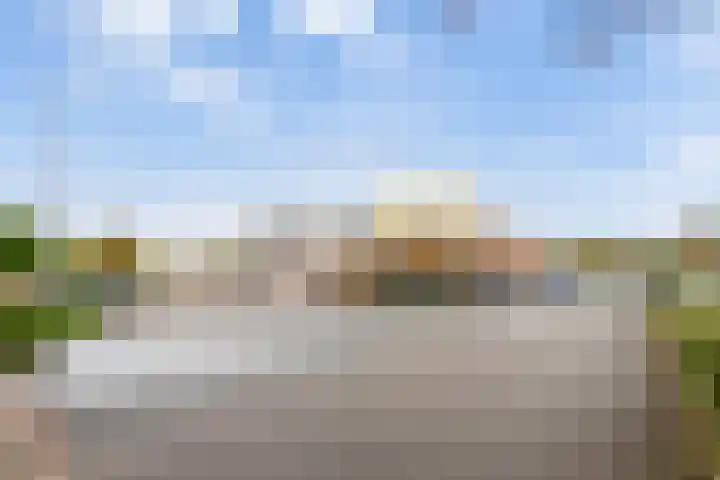 Beekdal 48 Ulvenhout thumbnail 32