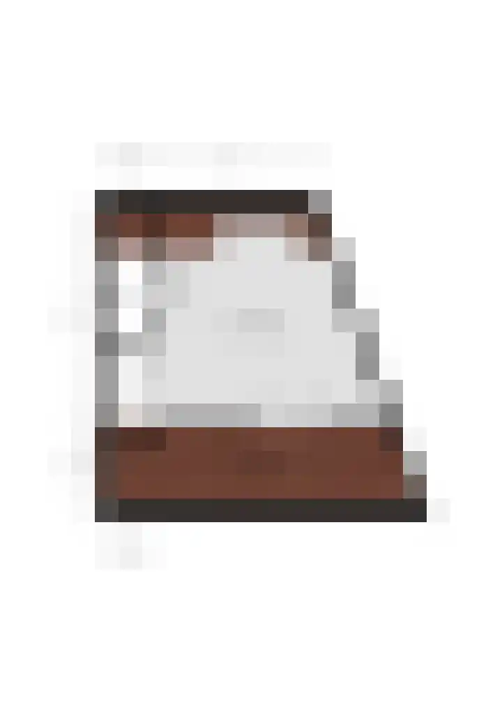 Beekdal 48 Ulvenhout thumbnail 35