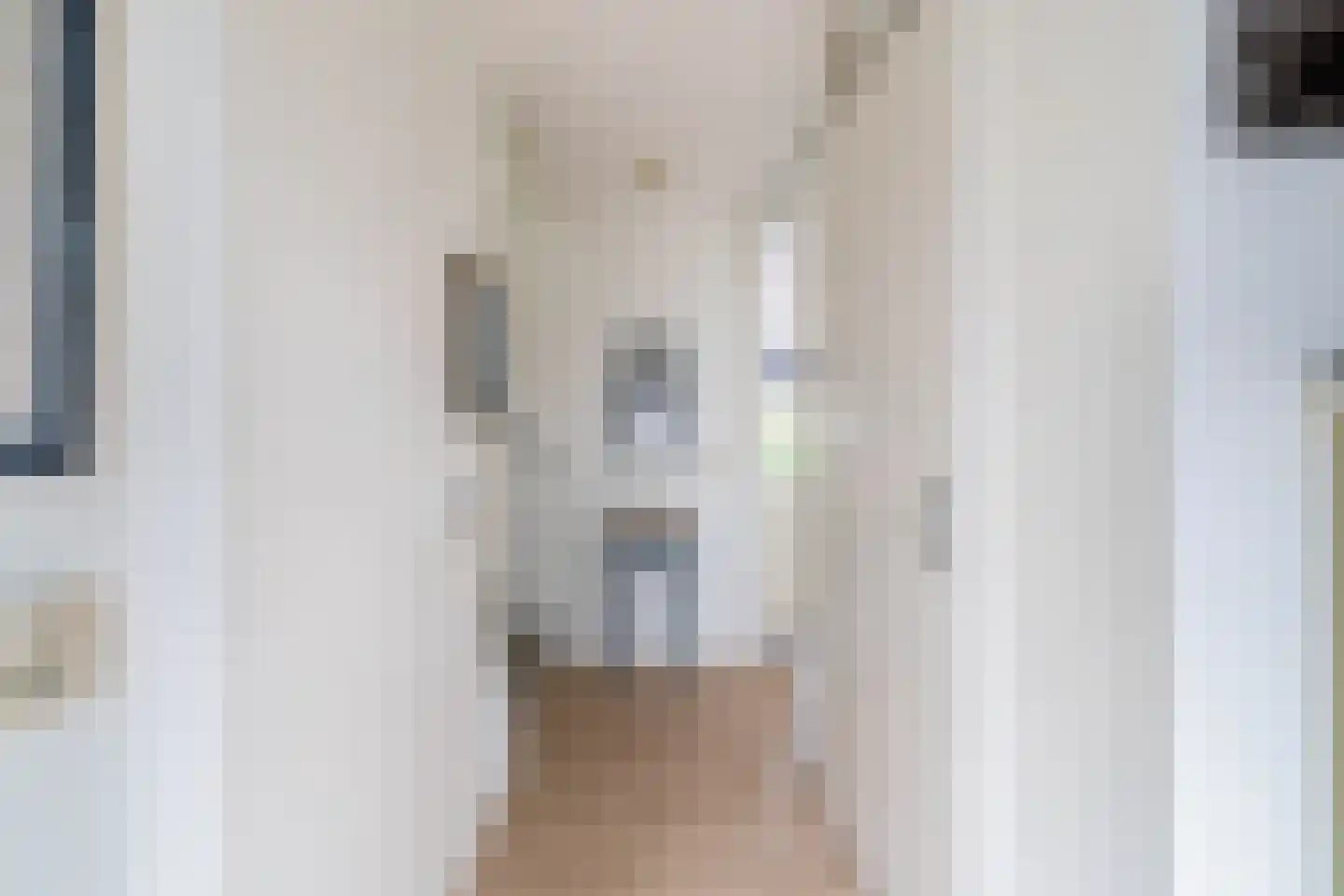 Beekdal 5 Assendelft thumbnail 11