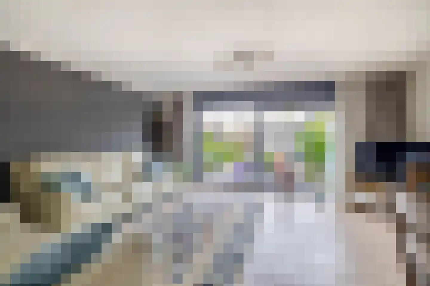 Beekdal 5 Assendelft thumbnail 12