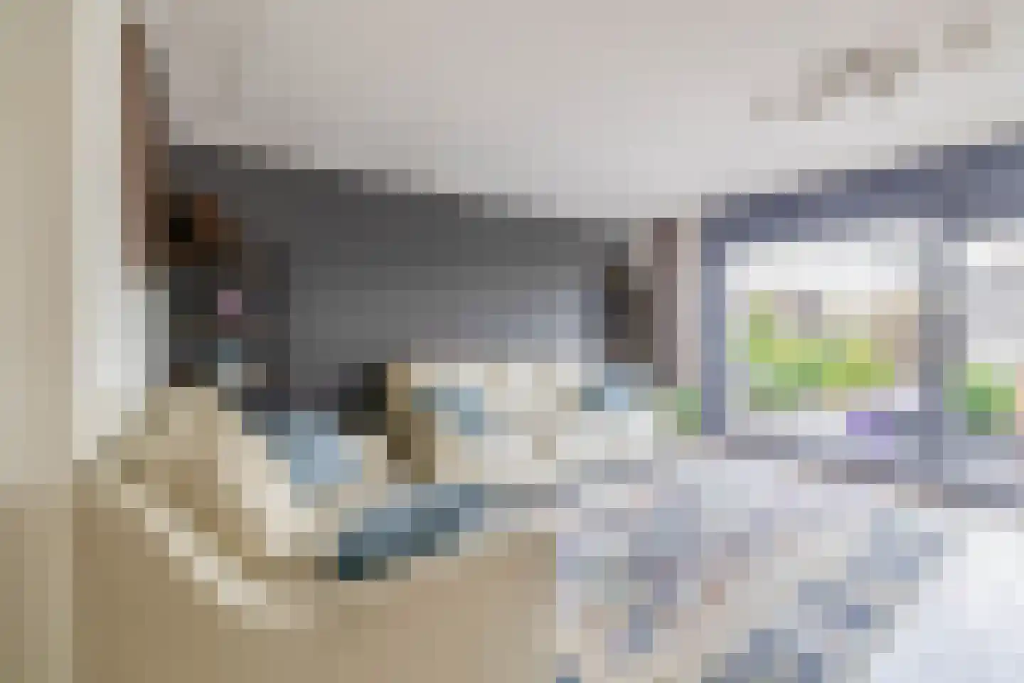 Beekdal 5 Assendelft thumbnail 13