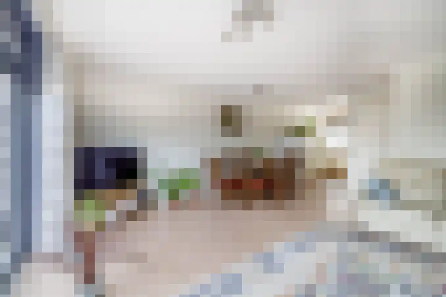 Beekdal 5 Assendelft thumbnail 14