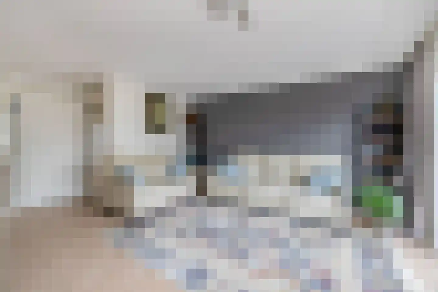 Beekdal 5 Assendelft thumbnail 15