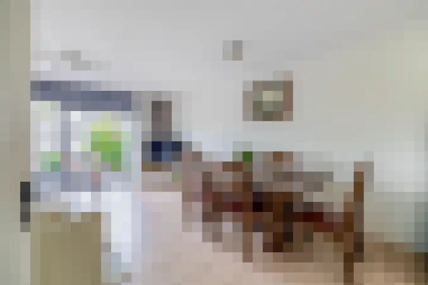Beekdal 5 Assendelft thumbnail 16