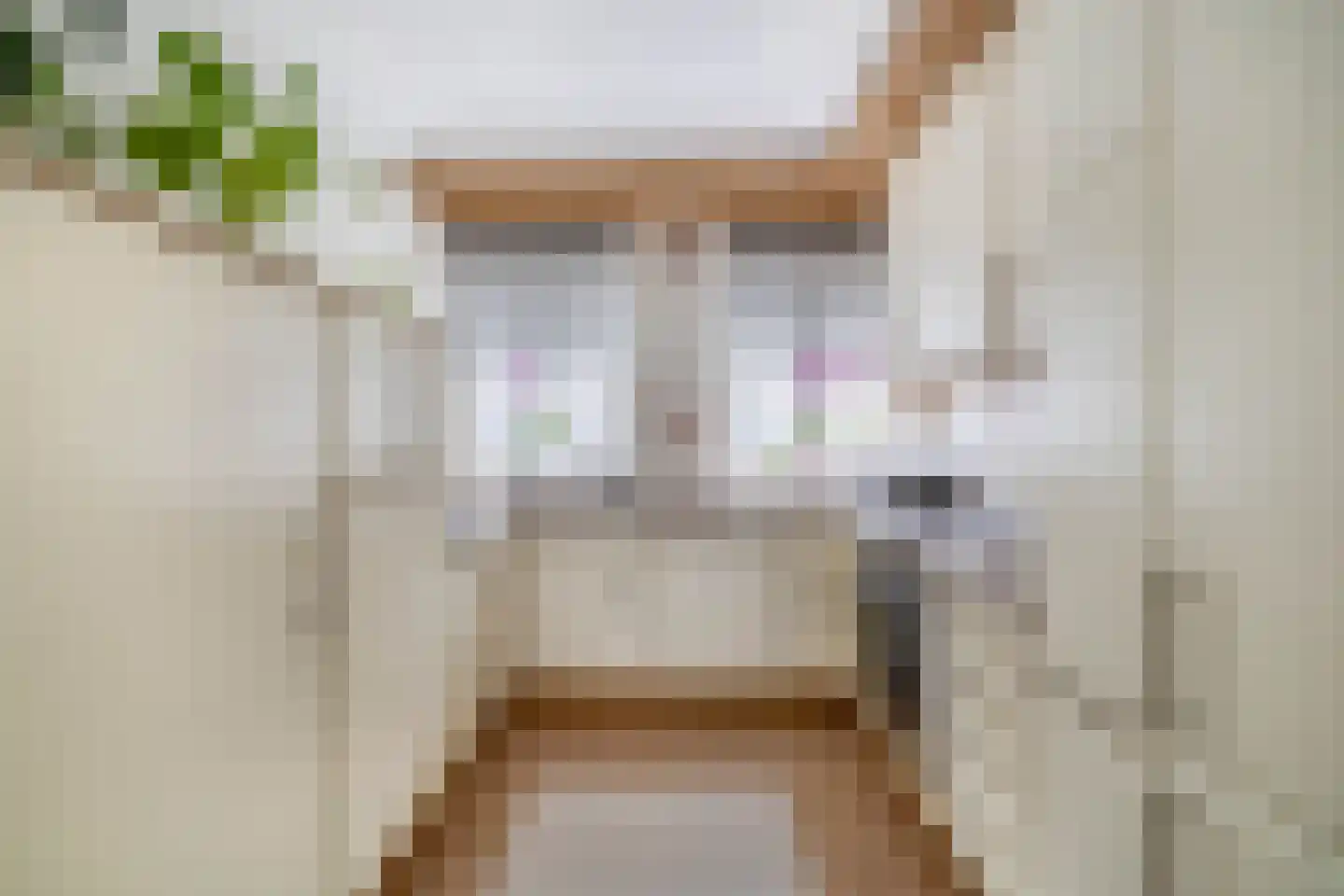 Beekdal 5 Assendelft thumbnail 17