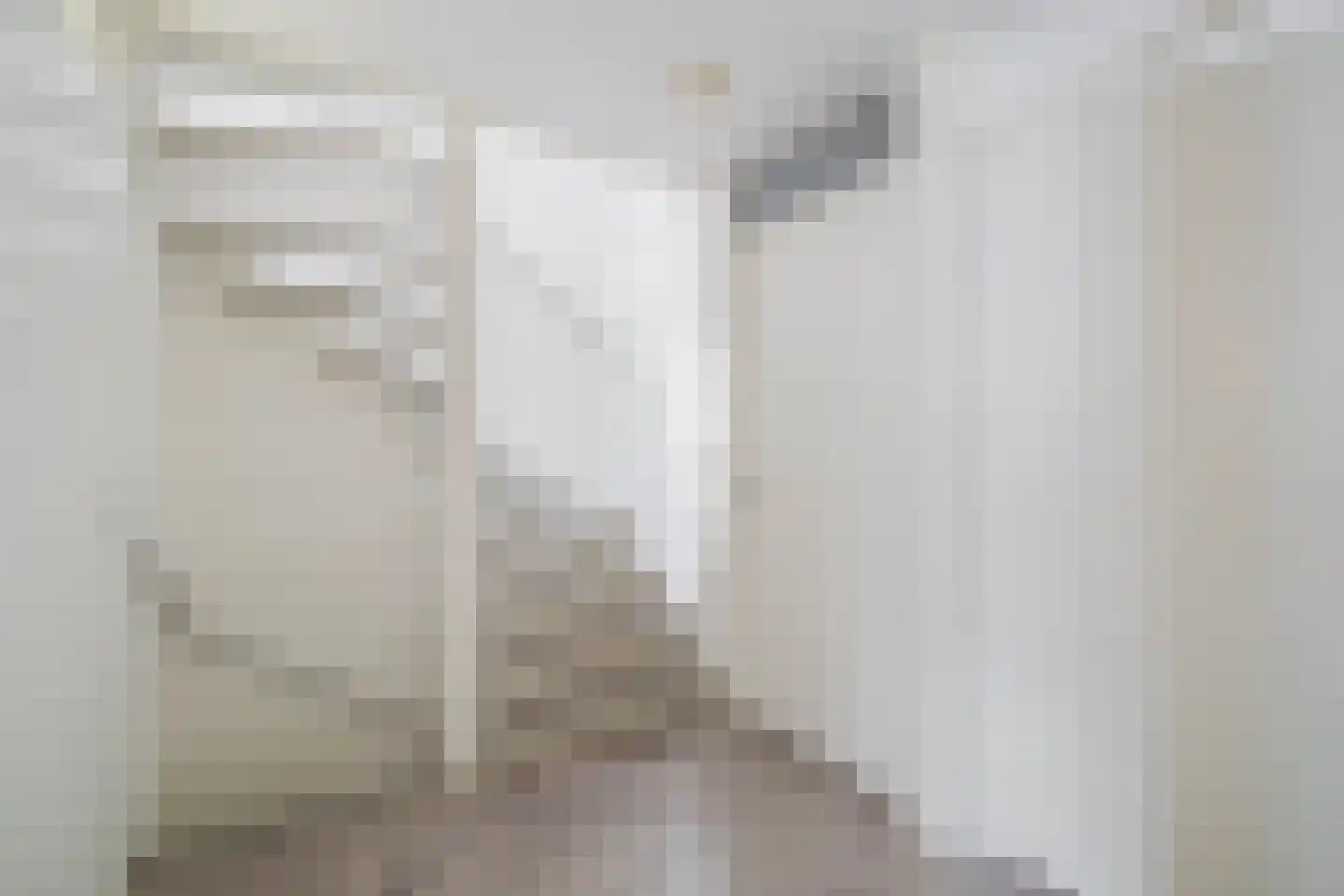 Beekdal 5 Assendelft thumbnail 20
