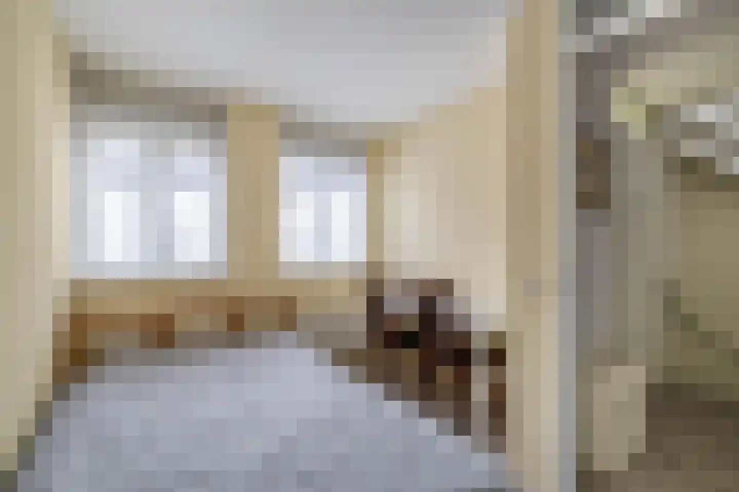 Beekdal 5 Assendelft thumbnail 23
