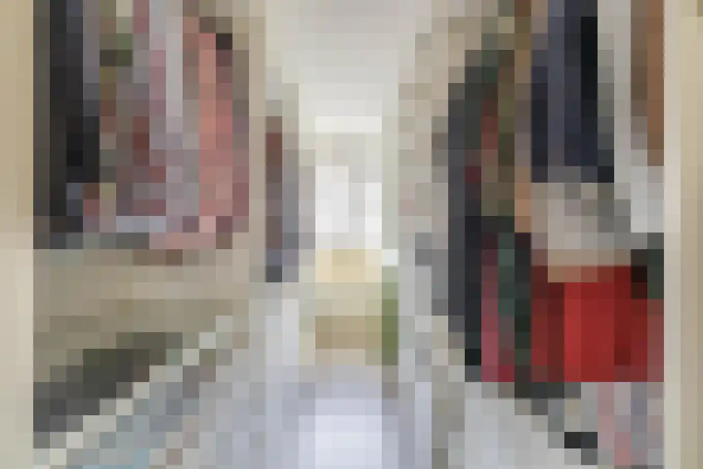Beekdal 5 Assendelft thumbnail 24