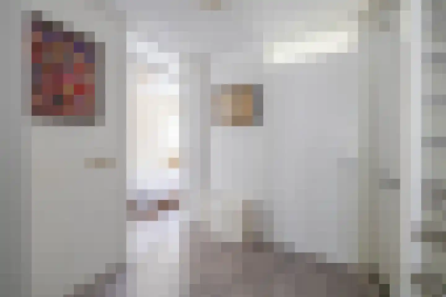 Beekdal 5 Assendelft thumbnail 25