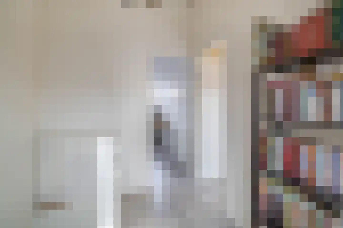 Beekdal 5 Assendelft thumbnail 26