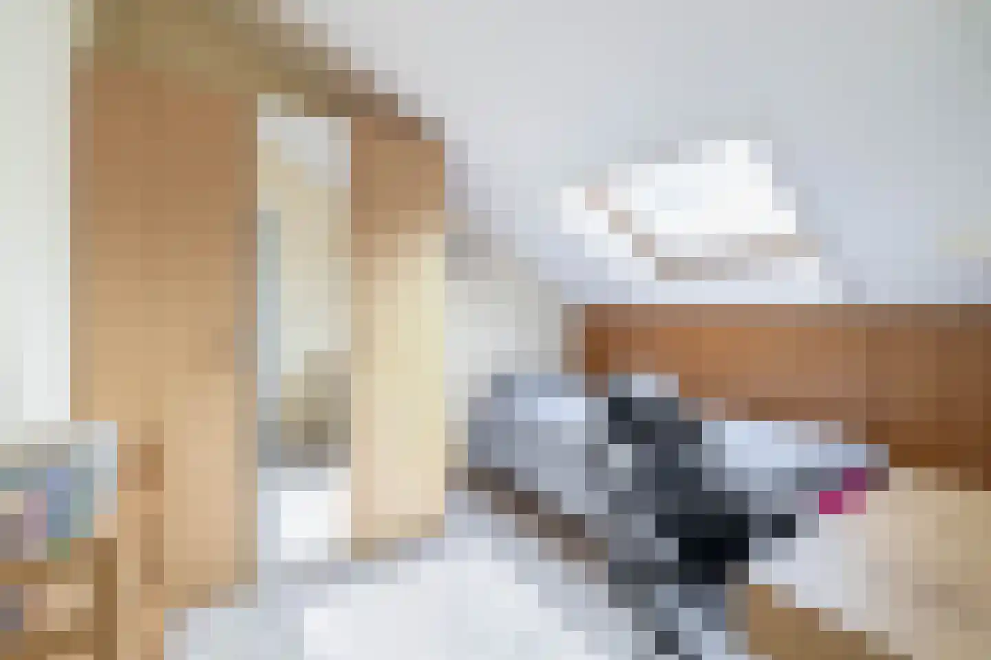Beekdal 5 Assendelft thumbnail 29