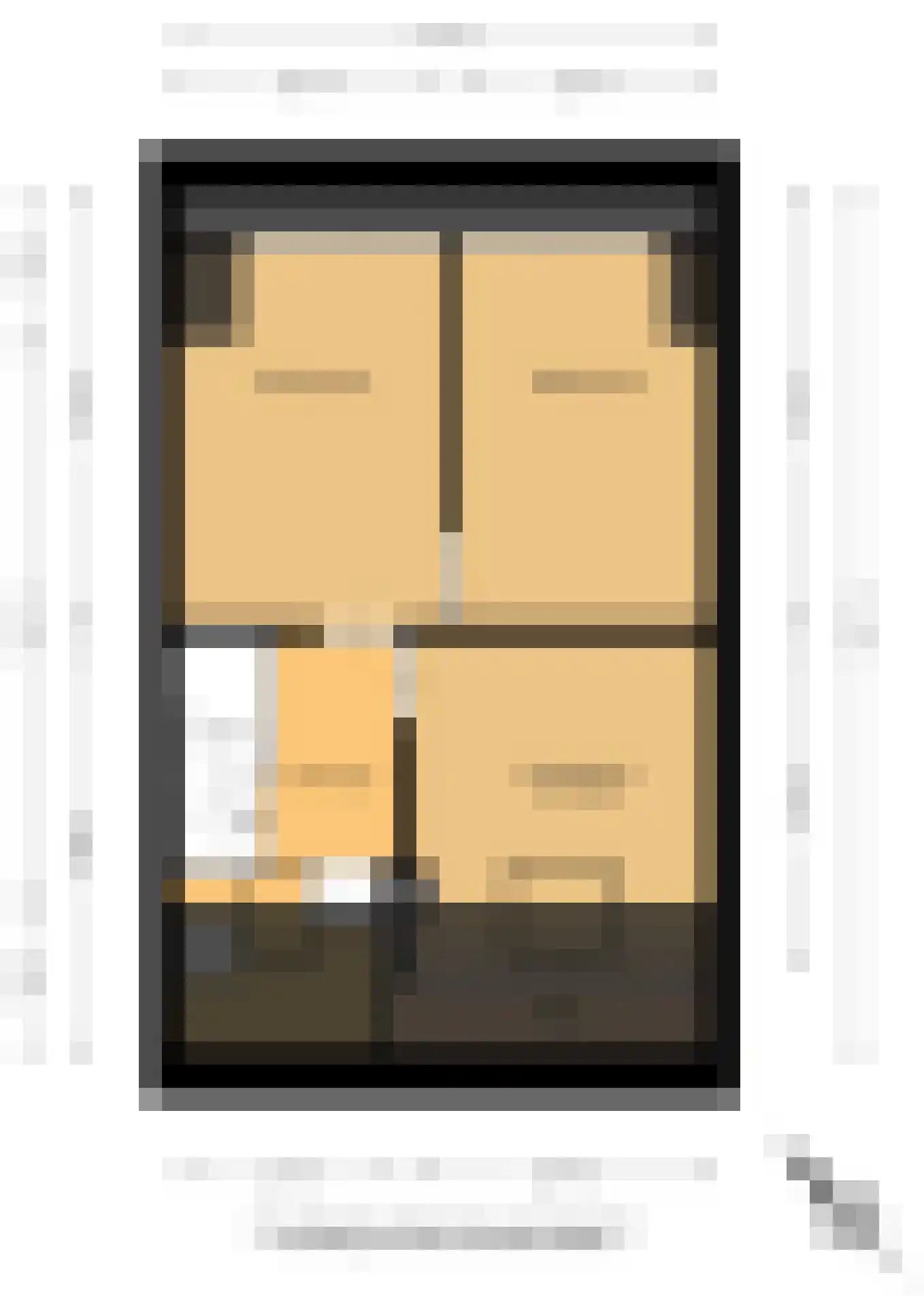 Beekdal 5 Assendelft thumbnail 30