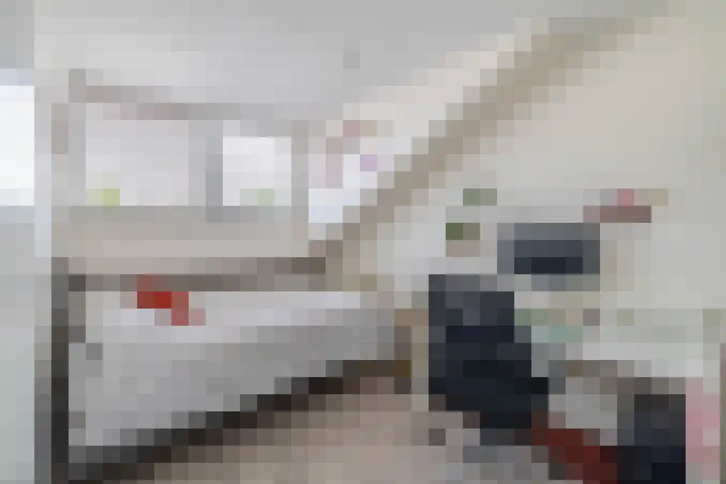 Beekdal 5 Assendelft thumbnail 31