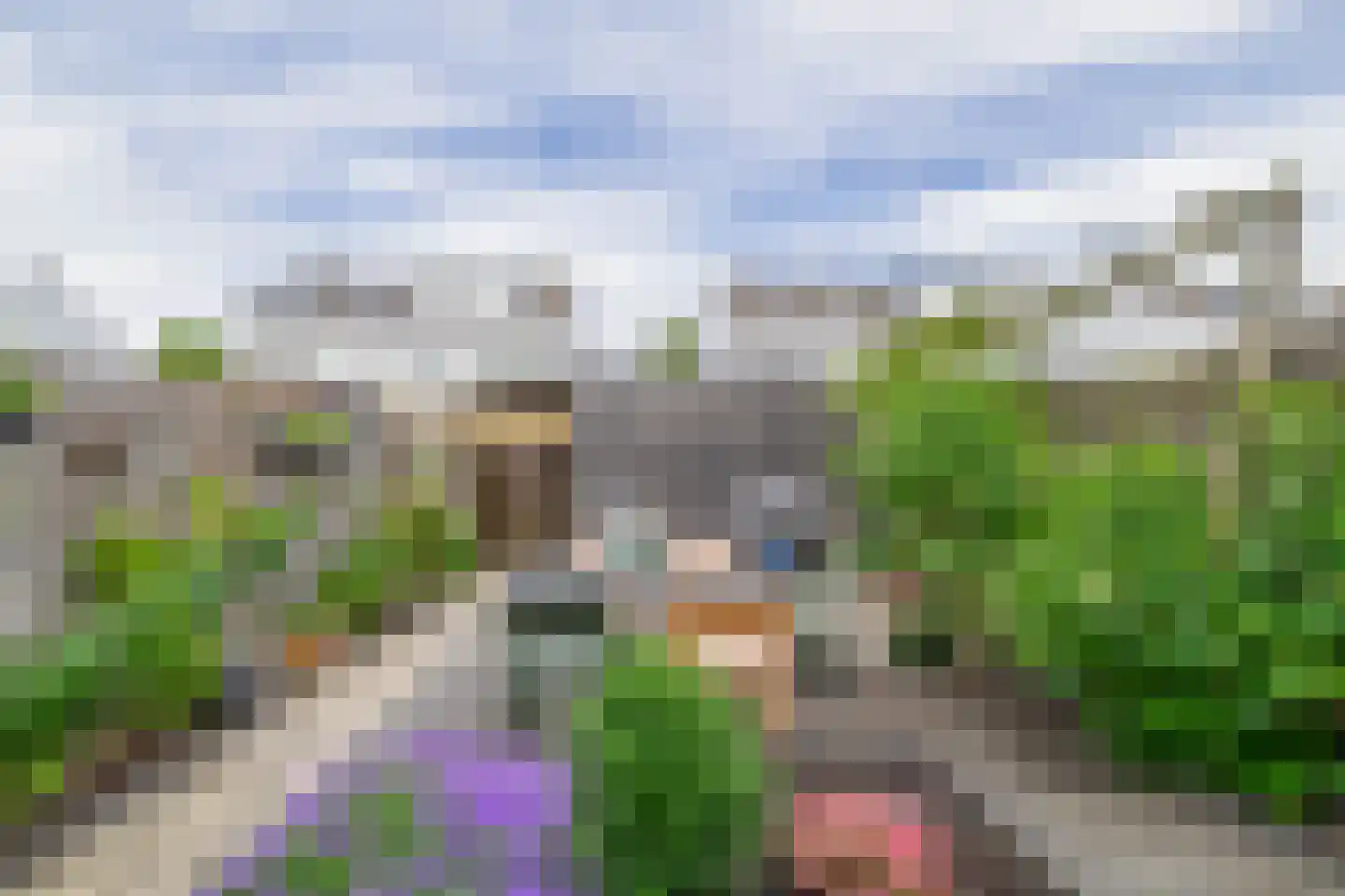 Beekdal 5 Assendelft thumbnail 33