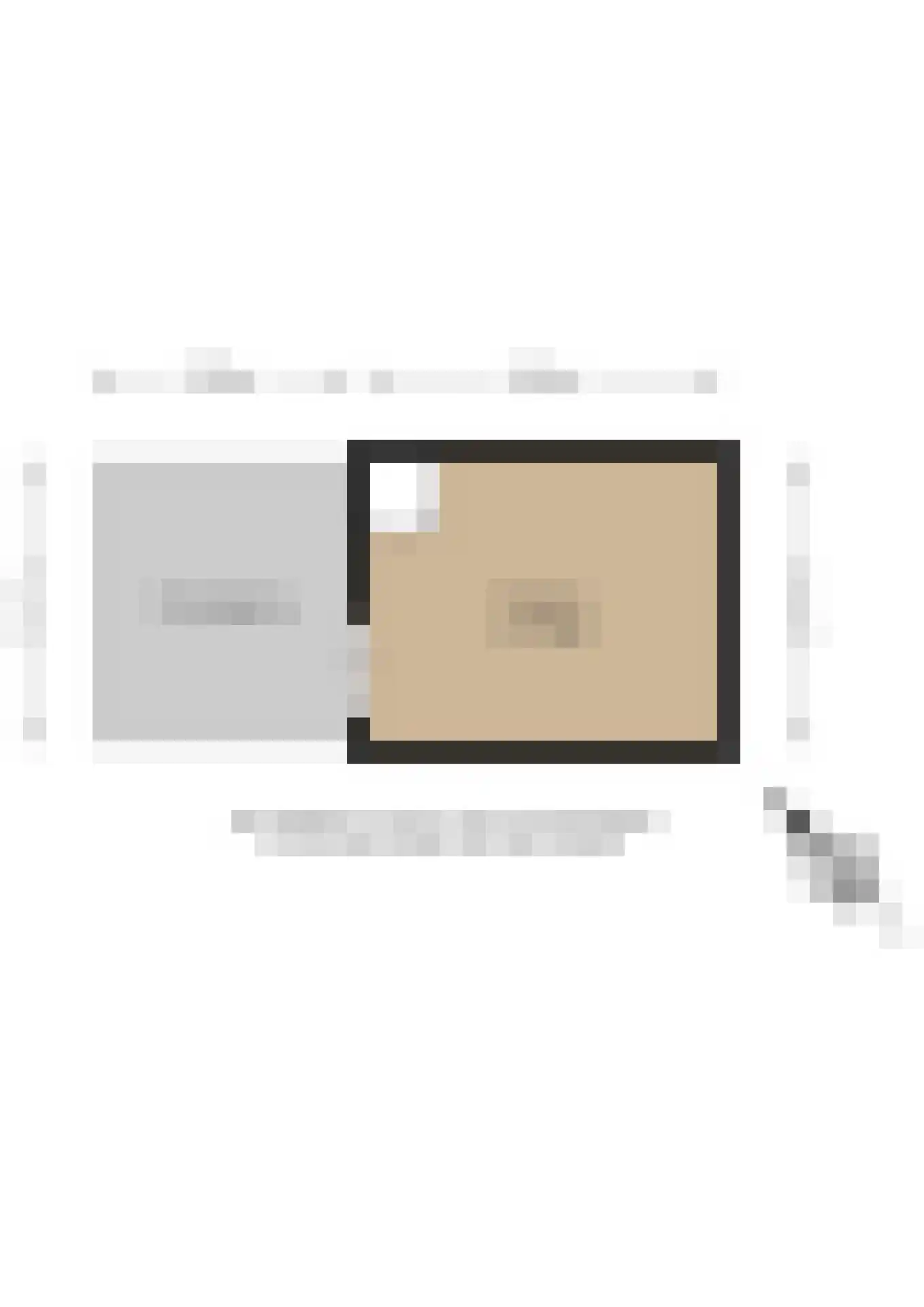 Beekdal 5 Assendelft thumbnail 34