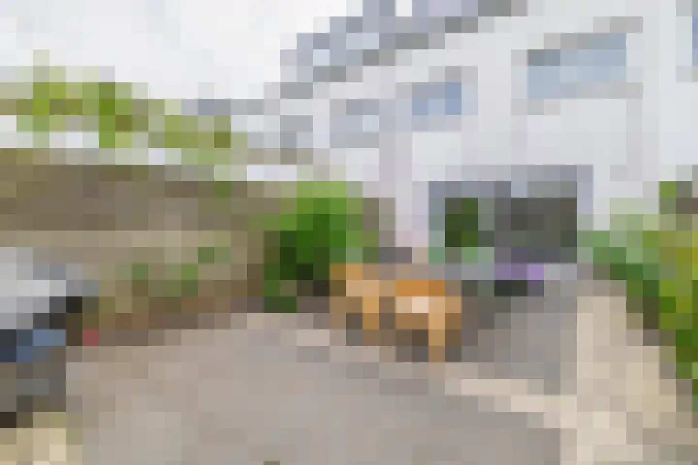 Beekdal 5 Assendelft thumbnail 36