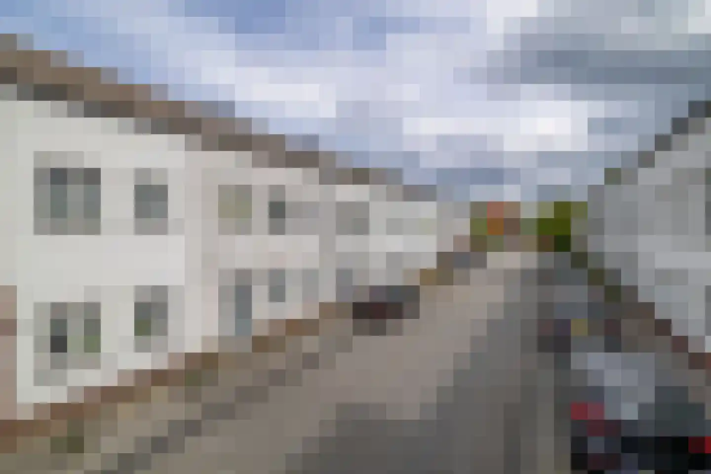 Beekdal 5 Assendelft thumbnail 37