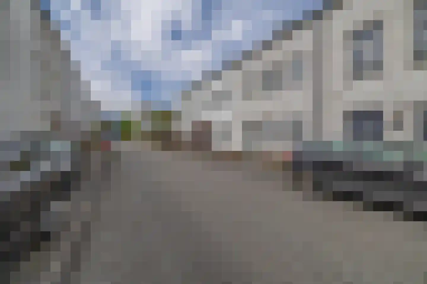 Beekdal 5 Assendelft thumbnail 38