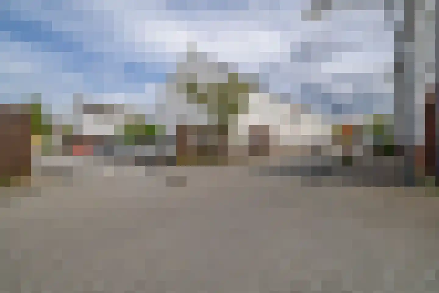 Beekdal 5 Assendelft thumbnail 39
