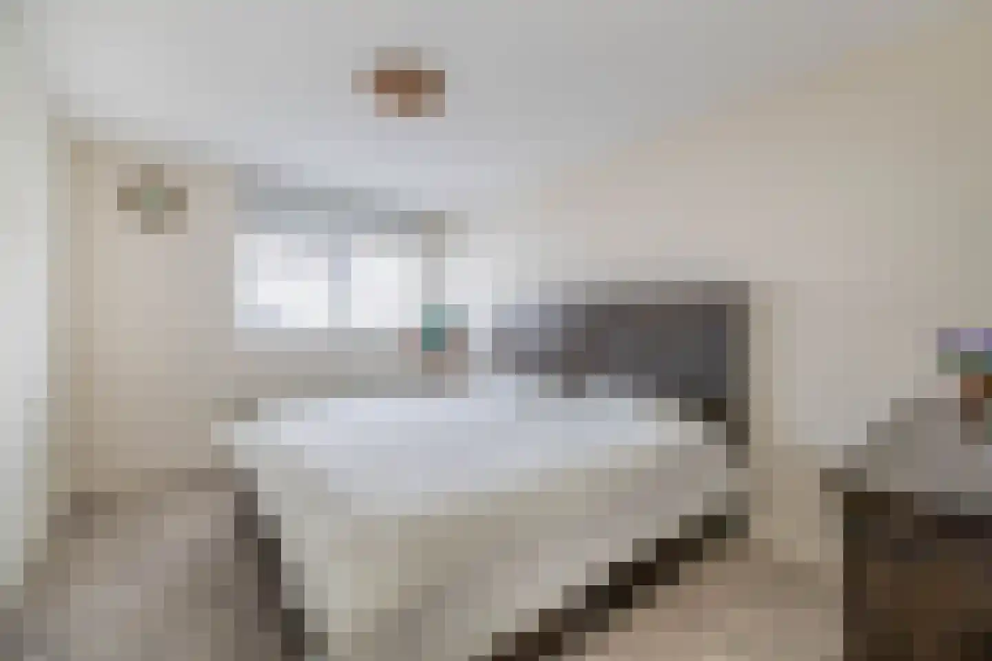 Beekdal 5 Assendelft thumbnail 4